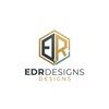 edrdesigns